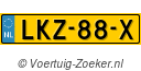 LKZ88X