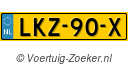 LKZ90X