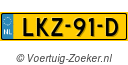LKZ-91-D