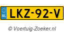 LKZ-92-V