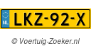 LKZ92X