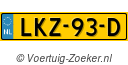 LKZ-93-D