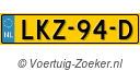 LKZ-94-D