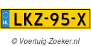 LKZ95X