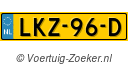LKZ-96-D