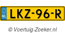 LKZ96R