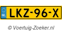 LKZ96X
