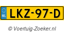 LKZ-97-D