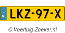 LKZ97X