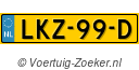 LKZ-99-D