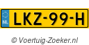 LKZ99H