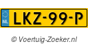 LKZ-99-P