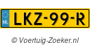 LKZ-99-R