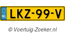 LKZ-99-V