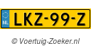 LKZ-99-Z