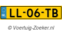LL06TB