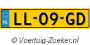 LL09GD