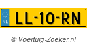 LL10RN