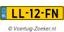 LL12FN