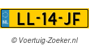 LL14JF