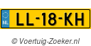 LL18KH