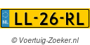 LL26RL