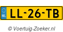 LL26TB