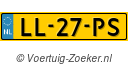 LL27PS