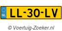 LL30LV