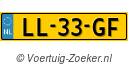 LL33GF