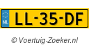 LL35DF