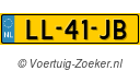 LL41JB