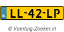 LL42LP