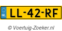 LL42RF