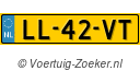 LL42VT