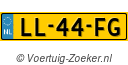 LL44FG