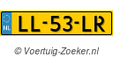 LL53LR
