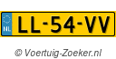 LL54VV