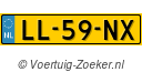 LL59NX