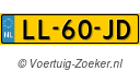 LL60JD