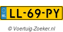 LL69PY