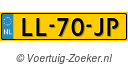LL70JP