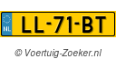 LL71BT