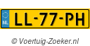 LL77PH