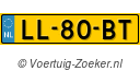 LL80BT