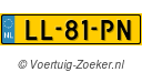 LL81PN