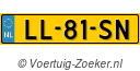 LL81SN