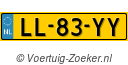 LL83YY