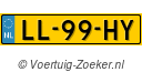LL99HY
