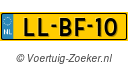 LLBF10